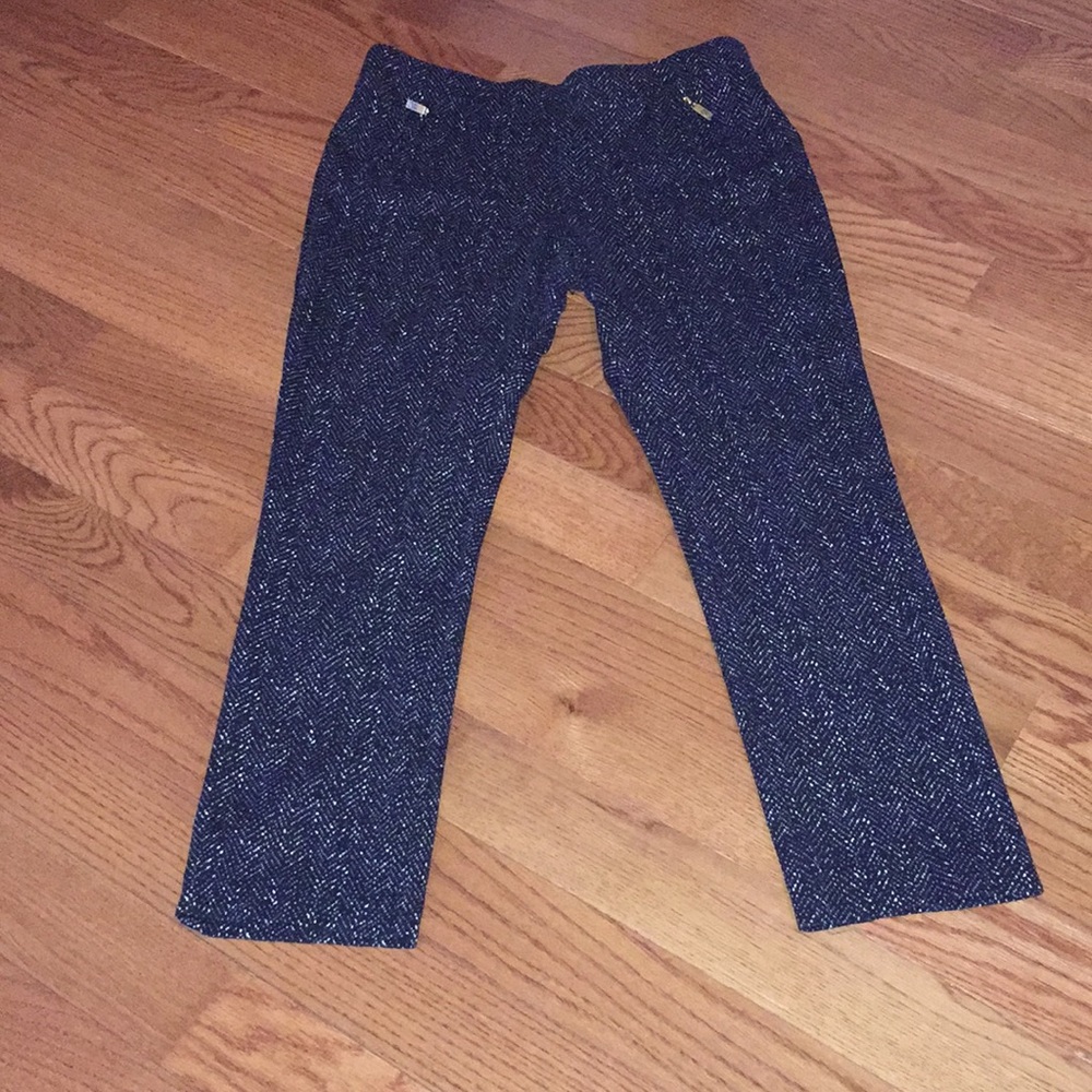 Anne Klein dress pants nwot
